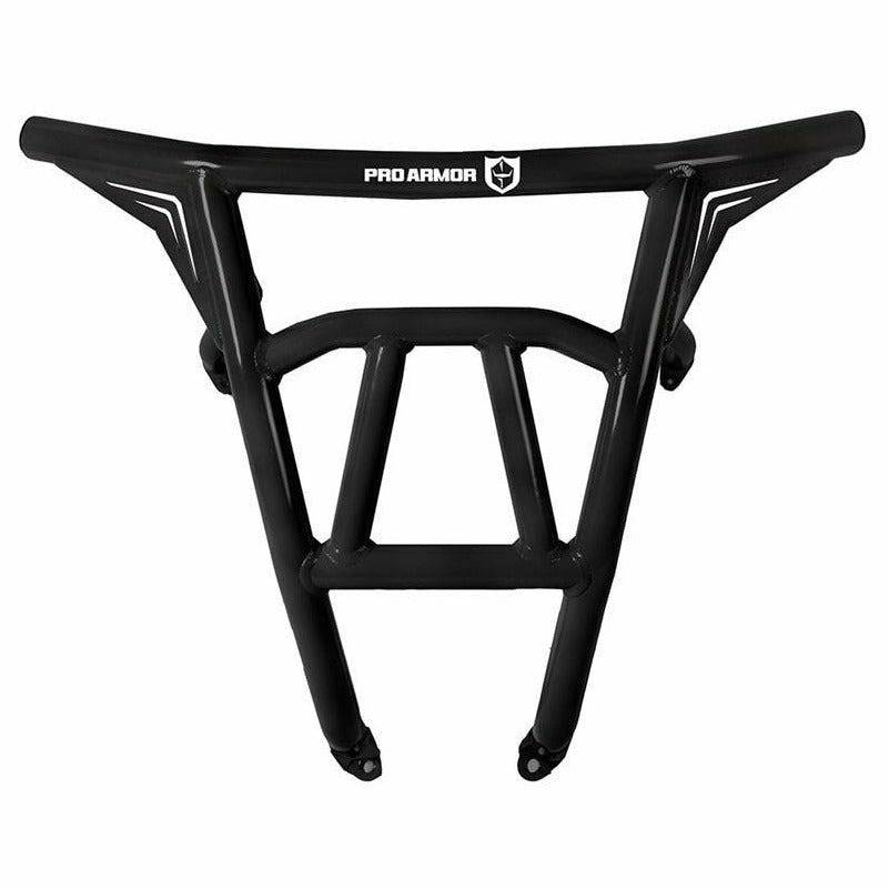 Photo of Polaris RZR (2019+) Sport Rear Bumper by Pro Armor - Premium Bumpers for UTVs / Side by Sides