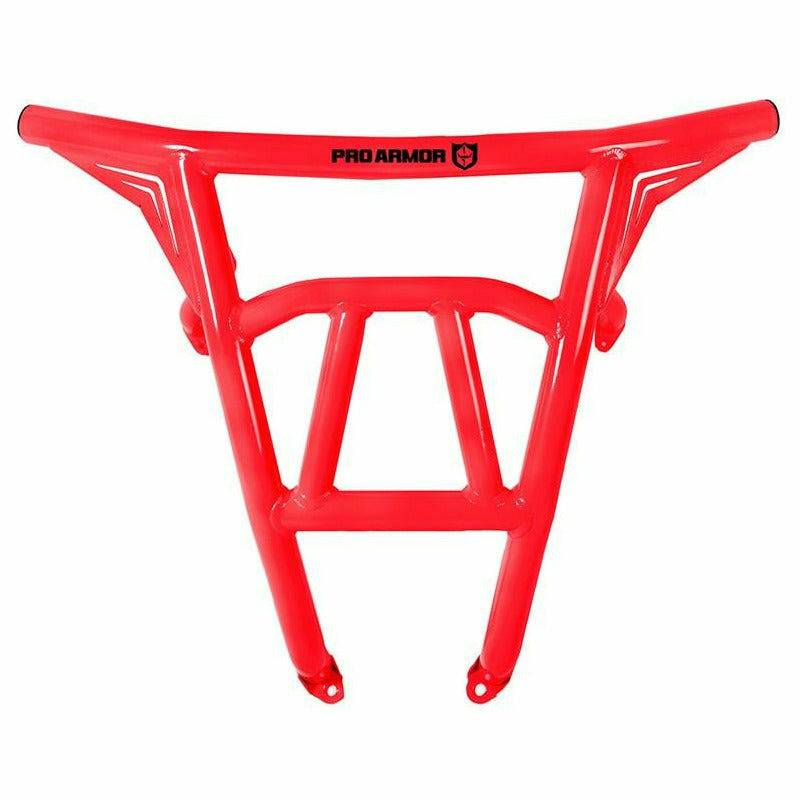 Photo of Polaris RZR (2019+) Sport Rear Bumper by Pro Armor - Premium Bumpers for UTVs / Side by Sides