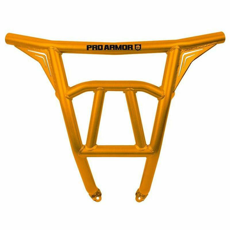 Photo of Polaris RZR (2019+) Sport Rear Bumper by Pro Armor - Premium Bumpers for UTVs / Side by Sides
