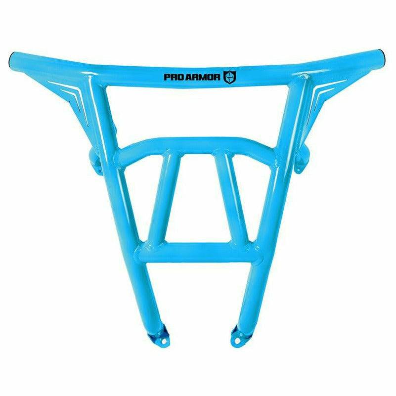 Photo of Polaris RZR (2019+) Sport Rear Bumper by Pro Armor - Premium Bumpers for UTVs / Side by Sides