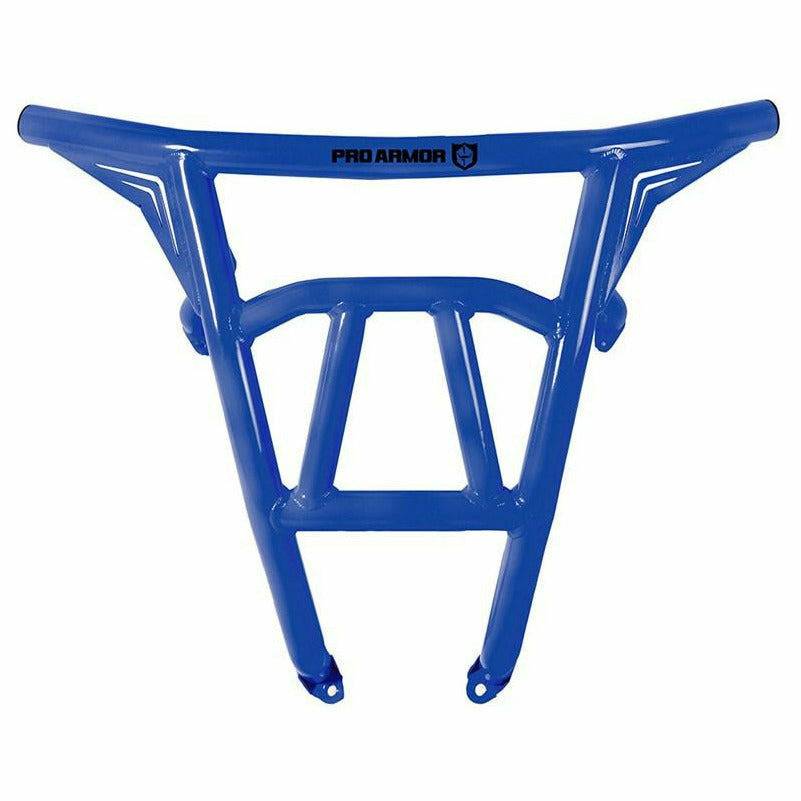 Photo of Polaris RZR (2019+) Sport Rear Bumper by Pro Armor - Premium Bumpers for UTVs / Side by Sides