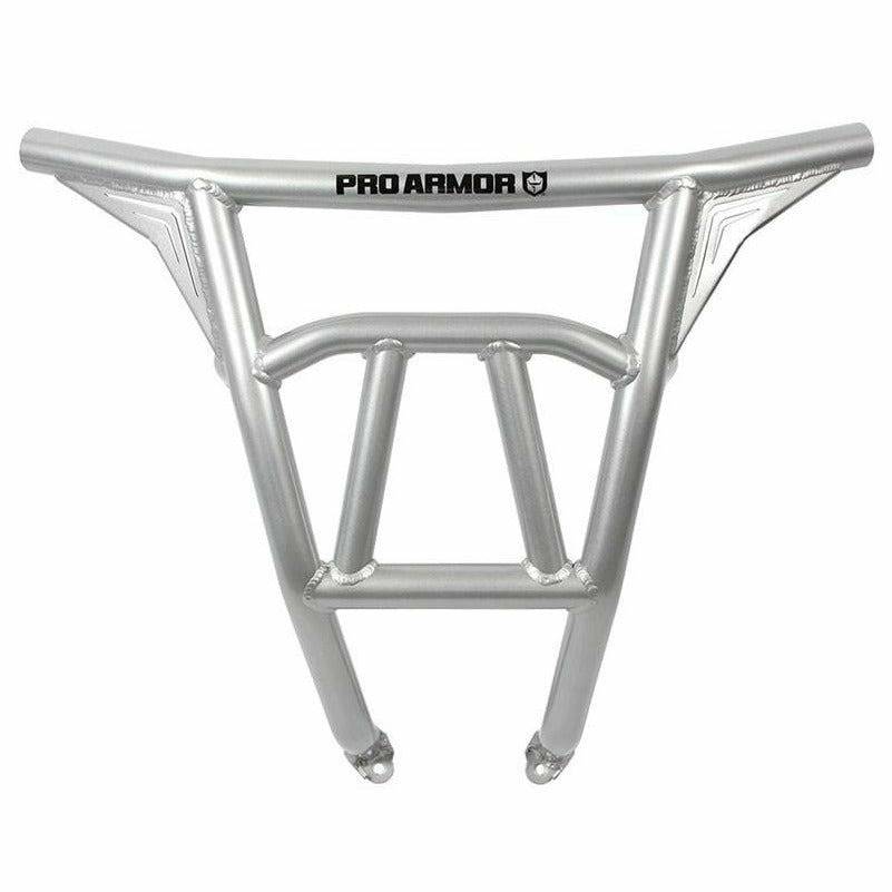 Photo of Polaris RZR (2019+) Sport Rear Bumper by Pro Armor - Premium Bumpers for UTVs / Side by Sides