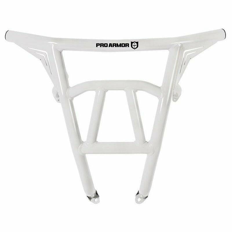 Photo of Polaris RZR (2019+) Sport Rear Bumper by Pro Armor - Premium Bumpers for UTVs / Side by Sides