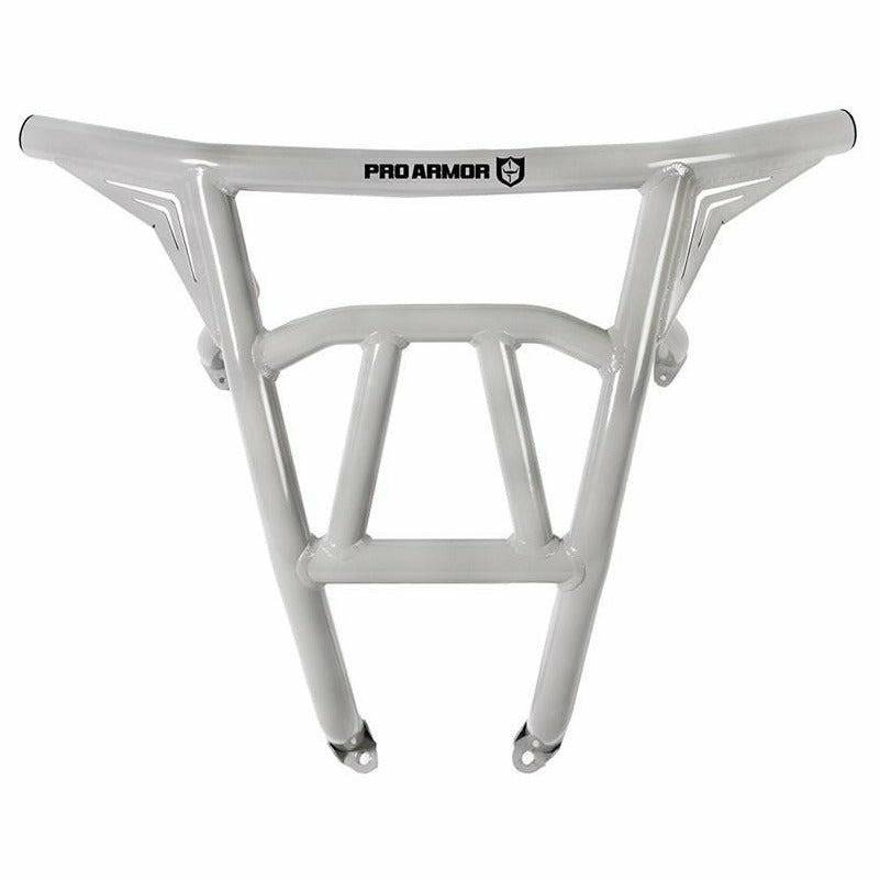 Photo of Polaris RZR (2019+) Sport Rear Bumper by Pro Armor - Premium Bumpers for UTVs / Side by Sides