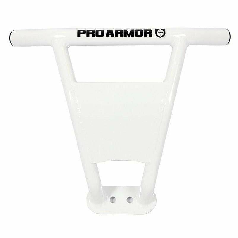 Photo of Polaris RZR RS1 Sport Front Bumper by Pro Armor - Premium Bumpers for UTVs / Side by Sides