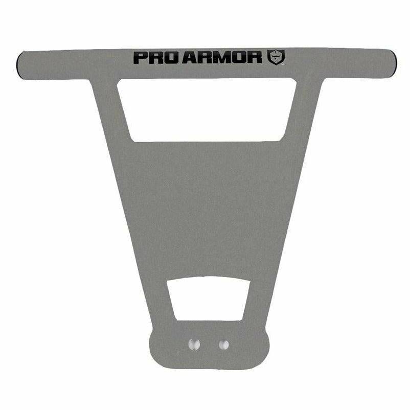 Photo of Polaris RZR RS1 Sport Front Bumper by Pro Armor - Premium Bumpers for UTVs / Side by Sides