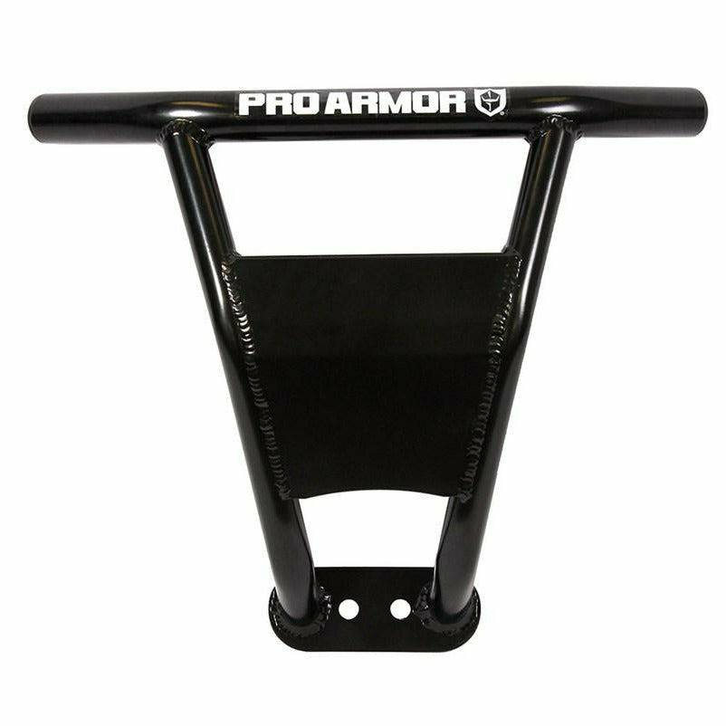 Photo of Polaris RZR RS1 Sport Front Bumper by Pro Armor - Premium Bumpers for UTVs / Side by Sides