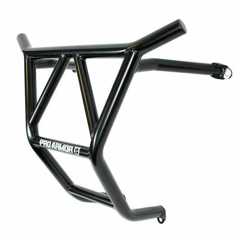 Photo of Polaris RZR RS1 Sport Rear Bumper by Pro Armor - Premium Bumpers for UTVs / Side by Sides