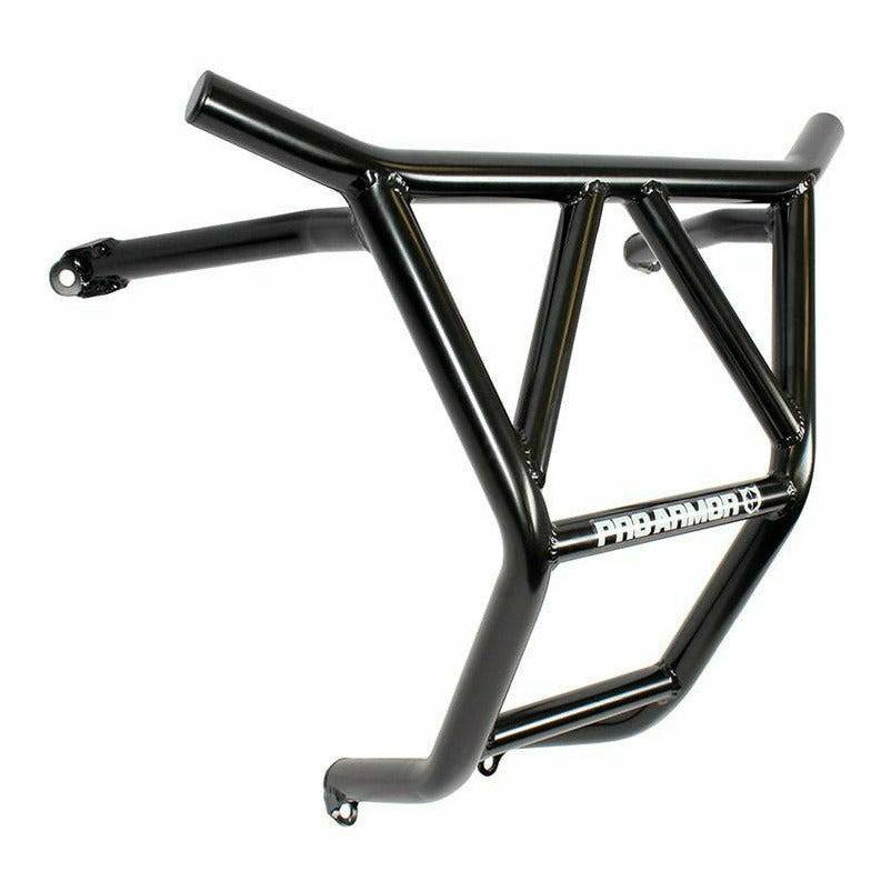 Photo of Polaris RZR RS1 Sport Rear Bumper by Pro Armor - Premium Bumpers for UTVs / Side by Sides