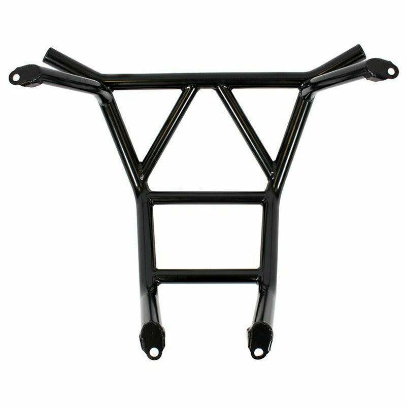 Photo of Polaris RZR RS1 Sport Rear Bumper by Pro Armor - Premium Bumpers for UTVs / Side by Sides