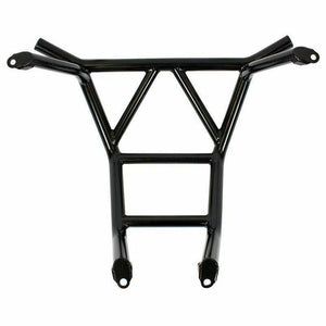 Polaris RZR RS1 Sport Rear Bumper