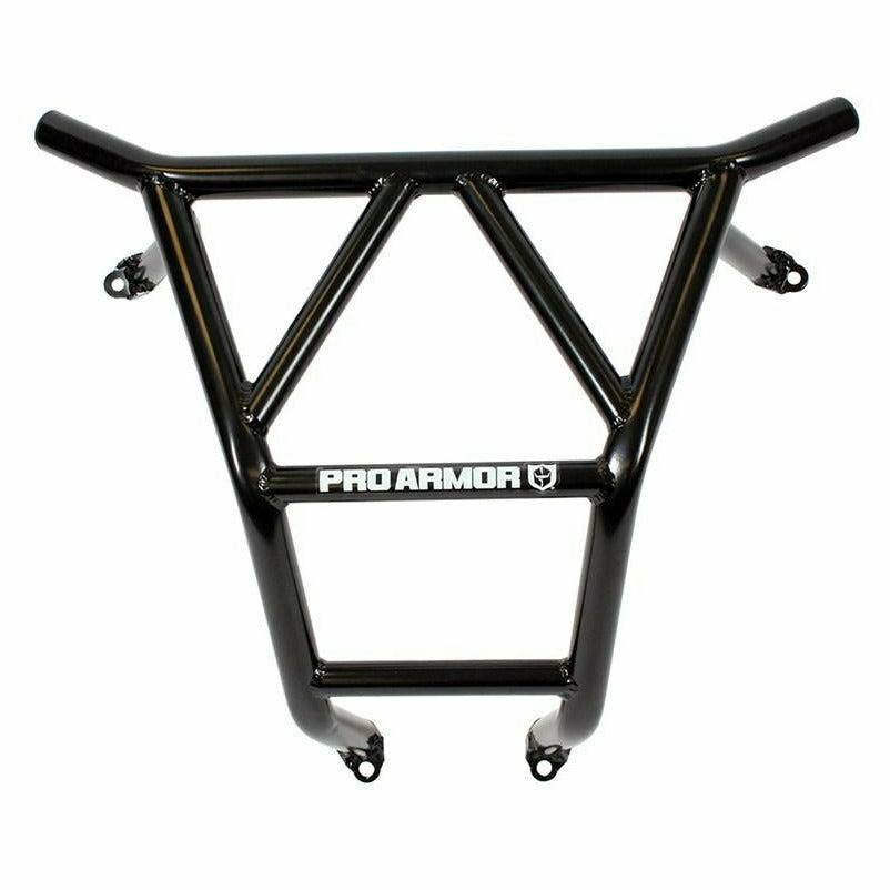 Photo of Polaris RZR RS1 Sport Rear Bumper by Pro Armor - Premium Bumpers for UTVs / Side by Sides