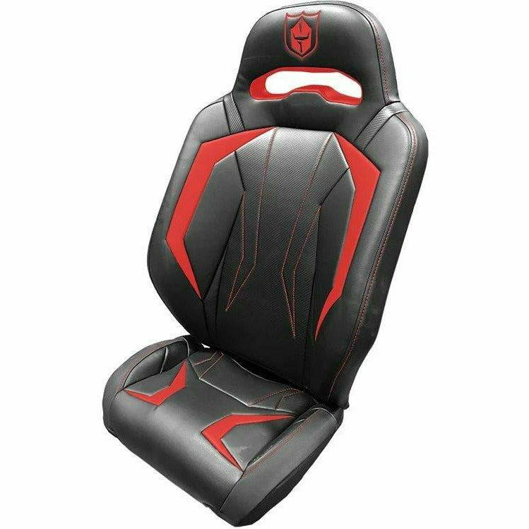 Photo of Polaris RZR Pro G-Force Rear Suspension Seat by Pro Armor - Premium Seats & Accessories for UTVs / Side by Sides