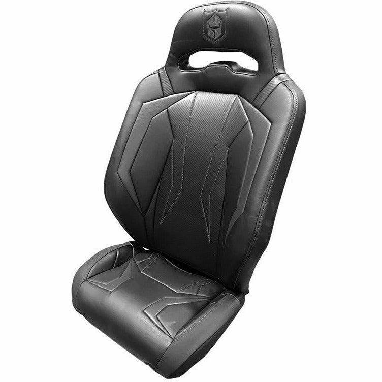 Photo of Polaris RZR Pro G-Force Rear Suspension Seat by Pro Armor - Premium Seats & Accessories for UTVs / Side by Sides