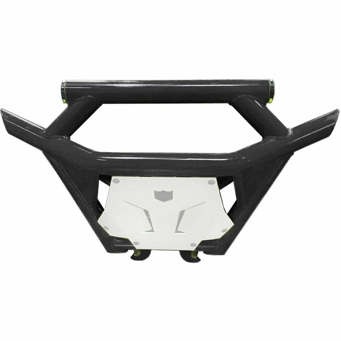 Photo of Polaris RZR Pro R / Turbo R Front Bumper by Pro Armor - Premium Bumpers for UTVs / Side by Sides