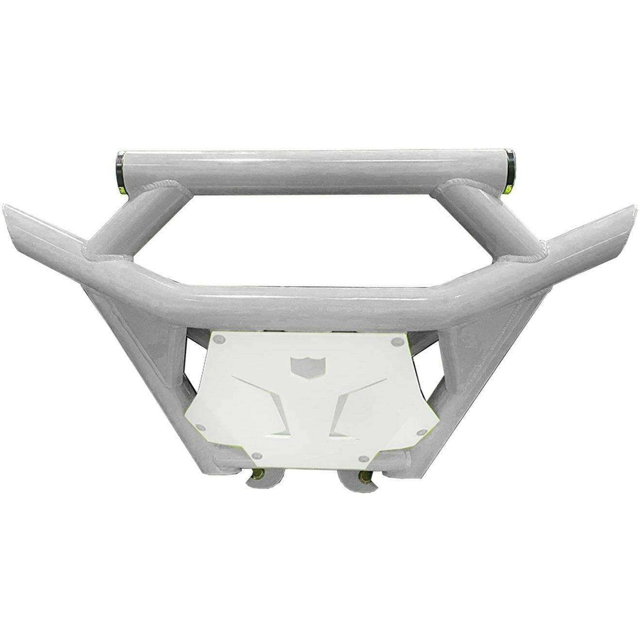 Photo of Polaris RZR Pro R / Turbo R Front Bumper by Pro Armor - Premium Bumpers for UTVs / Side by Sides