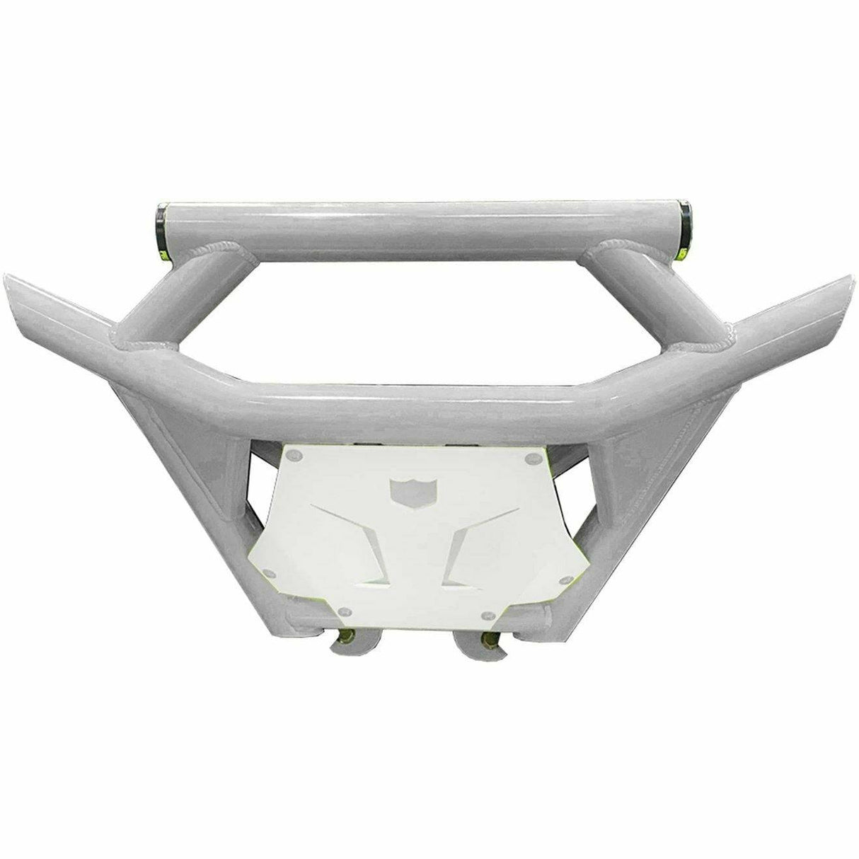 Polaris RZR Pro R / Turbo R Front Bumper