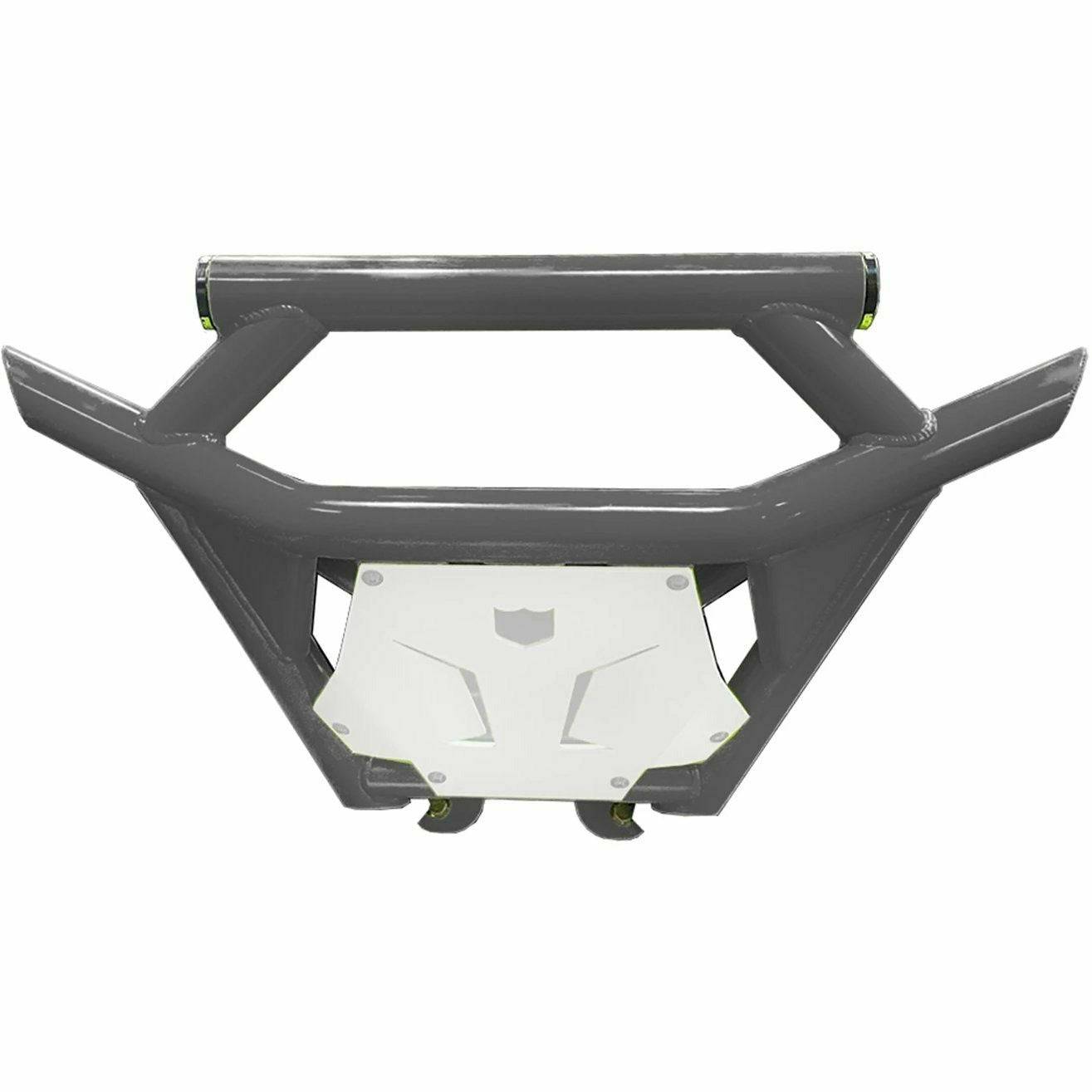 Photo of Polaris RZR Pro R / Turbo R Front Bumper by Pro Armor - Premium Bumpers for UTVs / Side by Sides