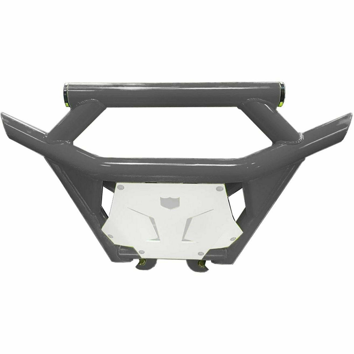 Polaris RZR Pro R / Turbo R Front Bumper