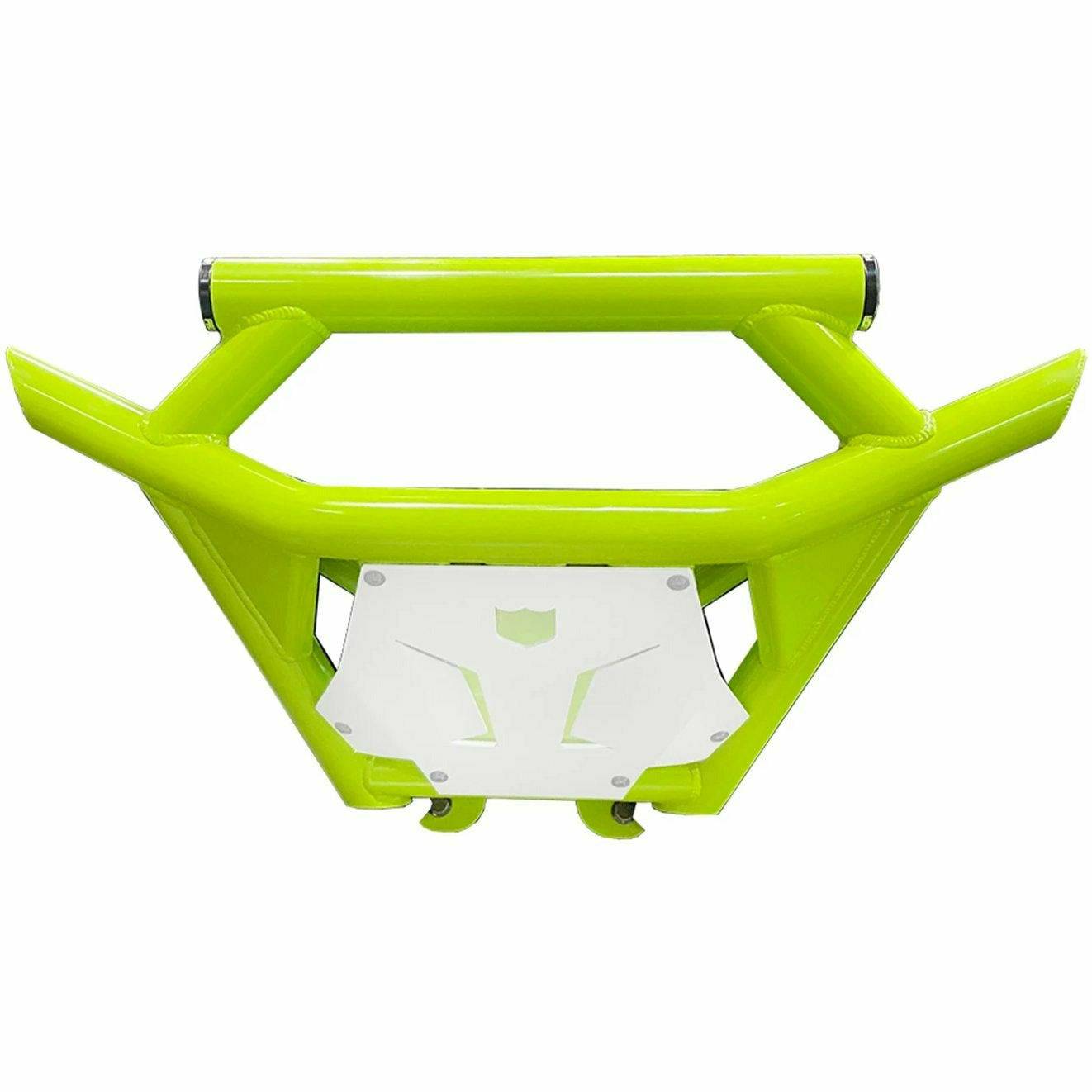 Photo of Polaris RZR Pro R / Turbo R Front Bumper by Pro Armor - Premium Bumpers for UTVs / Side by Sides