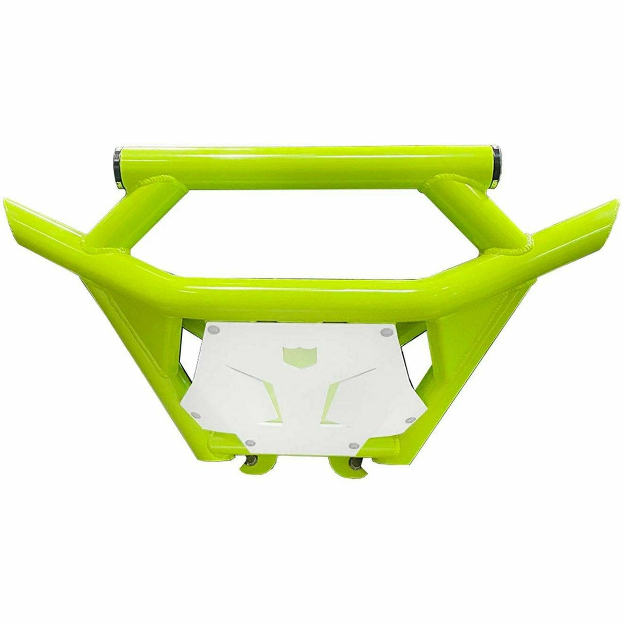 Polaris RZR Pro R / Turbo R Front Bumper