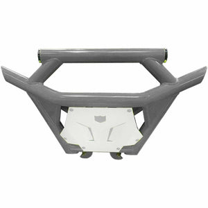 Polaris RZR Pro R / Turbo R Front Bumper