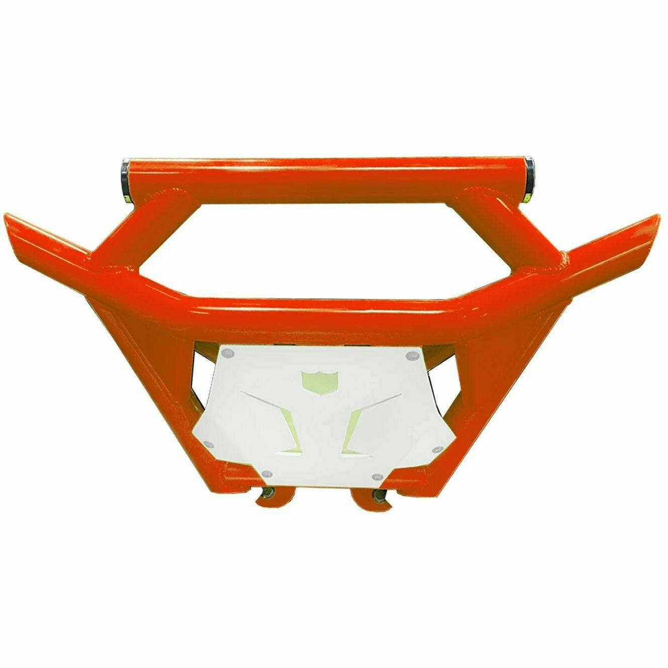 Photo of Polaris RZR Pro R / Turbo R Front Bumper by Pro Armor - Premium Bumpers for UTVs / Side by Sides