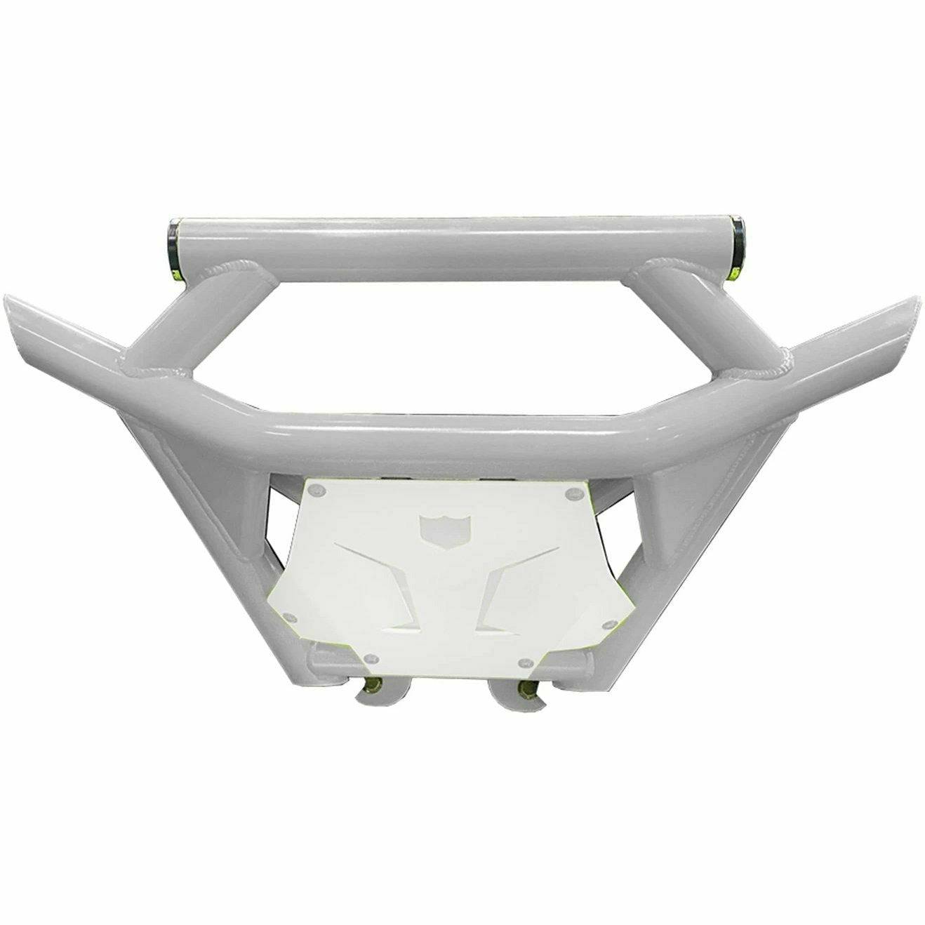 Photo of Polaris RZR Pro R / Turbo R Front Bumper by Pro Armor - Premium Bumpers for UTVs / Side by Sides