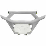 Polaris RZR Pro R / Turbo R Front Bumper