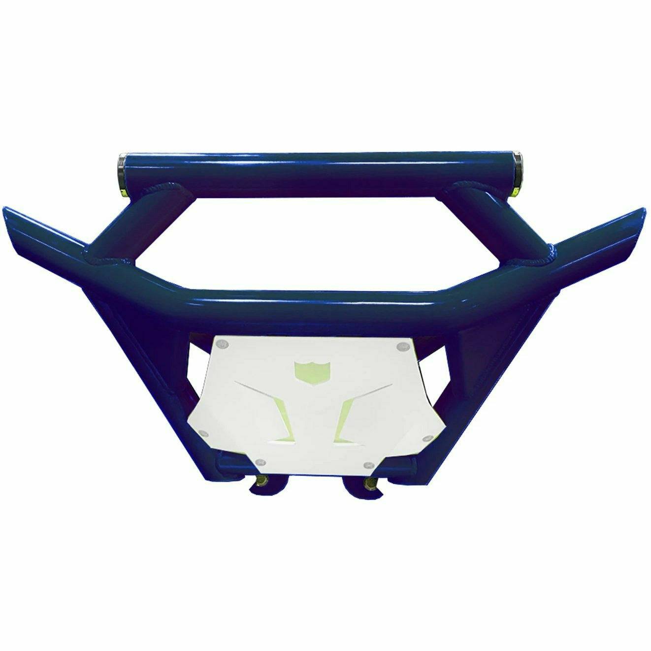 Photo of Polaris RZR Pro R / Turbo R Front Bumper by Pro Armor - Premium Bumpers for UTVs / Side by Sides