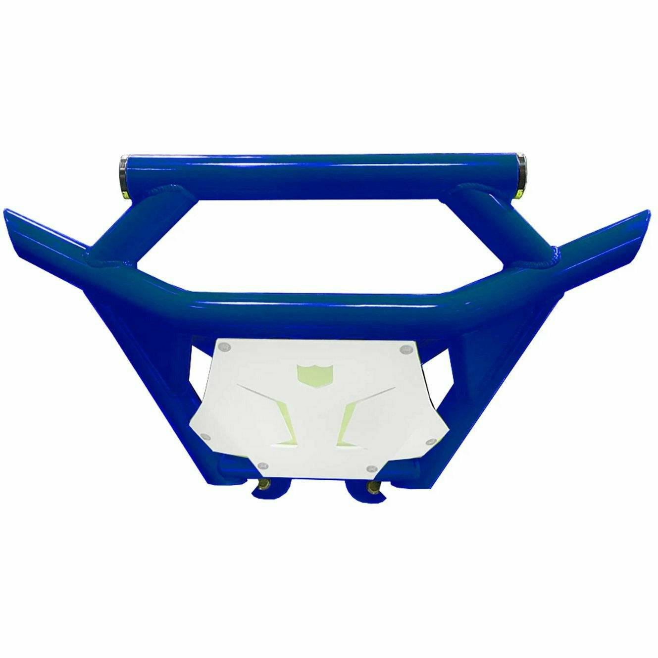 Photo of Polaris RZR Pro R / Turbo R Front Bumper by Pro Armor - Premium Bumpers for UTVs / Side by Sides