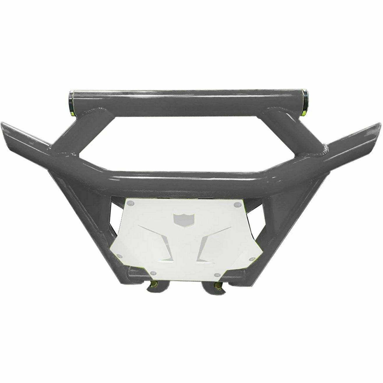Photo of Polaris RZR Pro R / Turbo R Front Bumper by Pro Armor - Premium Bumpers for UTVs / Side by Sides