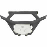 Polaris RZR Pro R / Turbo R Front Bumper