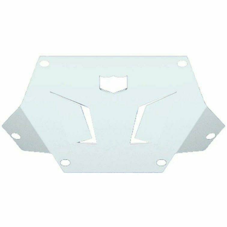 Photo of Polaris RZR Pro R / Turbo R Front Bumper Skid Plate by Pro Armor - Premium Skid Plates & Guards for UTVs / Side by Sides