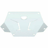 Polaris RZR Pro R / Turbo R Front Bumper Skid Plate