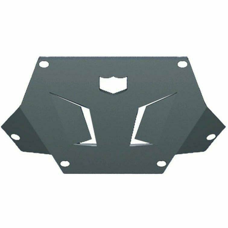 Photo of Polaris RZR Pro R / Turbo R Front Bumper Skid Plate by Pro Armor - Premium Skid Plates & Guards for UTVs / Side by Sides