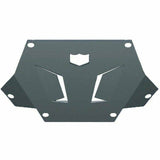 Polaris RZR Pro R / Turbo R Front Bumper Skid Plate