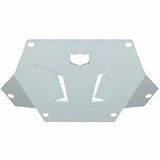 Polaris RZR Pro R / Turbo R Front Bumper Skid Plate