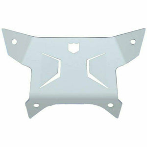 Polaris RZR Pro R Rear Bumper Skid Plate