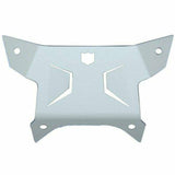 Polaris RZR Pro R Rear Bumper Skid Plate