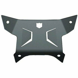 Polaris RZR Pro R Rear Bumper Skid Plate