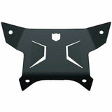 Polaris RZR Pro R Rear Bumper Skid Plate