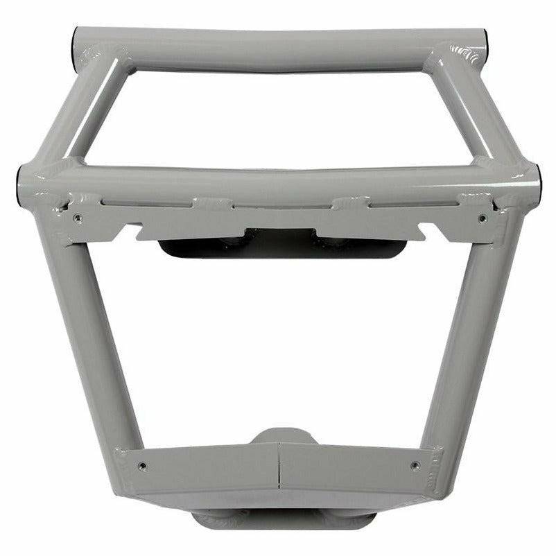 Photo of Polaris RZR (2019+) Sport Front Bumper by Pro Armor - Premium Bumpers for UTVs / Side by Sides