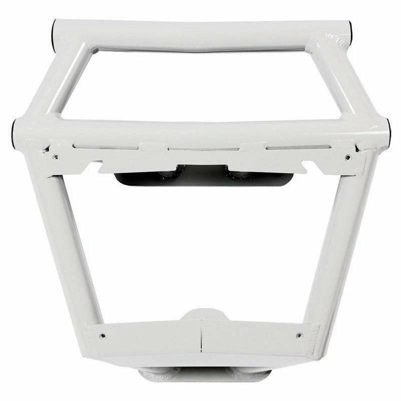 Photo of Polaris RZR (2019+) Sport Front Bumper by Pro Armor - Premium Bumpers for UTVs / Side by Sides