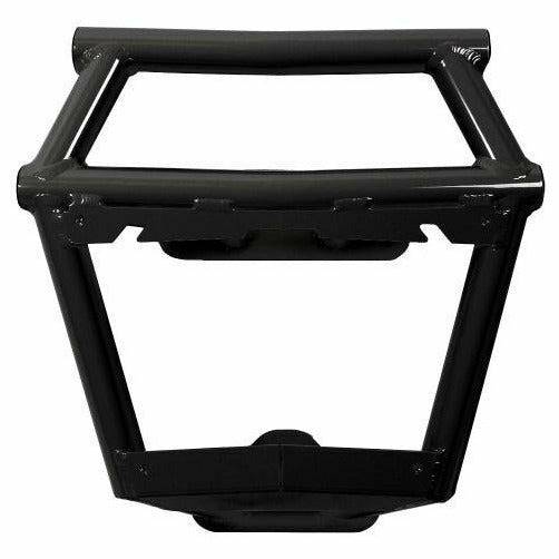 Polaris RZR (2019+) Sport Front Bumper