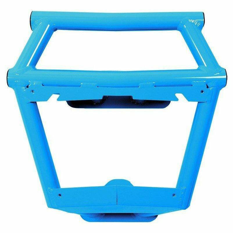 Photo of Polaris RZR (2019+) Sport Front Bumper by Pro Armor - Premium Bumpers for UTVs / Side by Sides