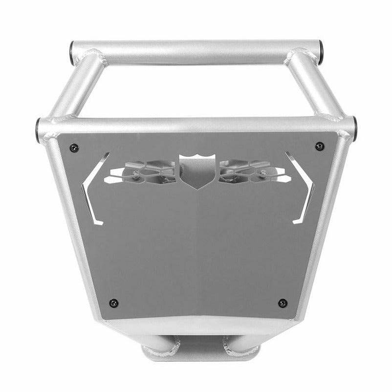 Photo of Polaris RZR (2019+) Sport Front Bumper by Pro Armor - Premium Bumpers for UTVs / Side by Sides