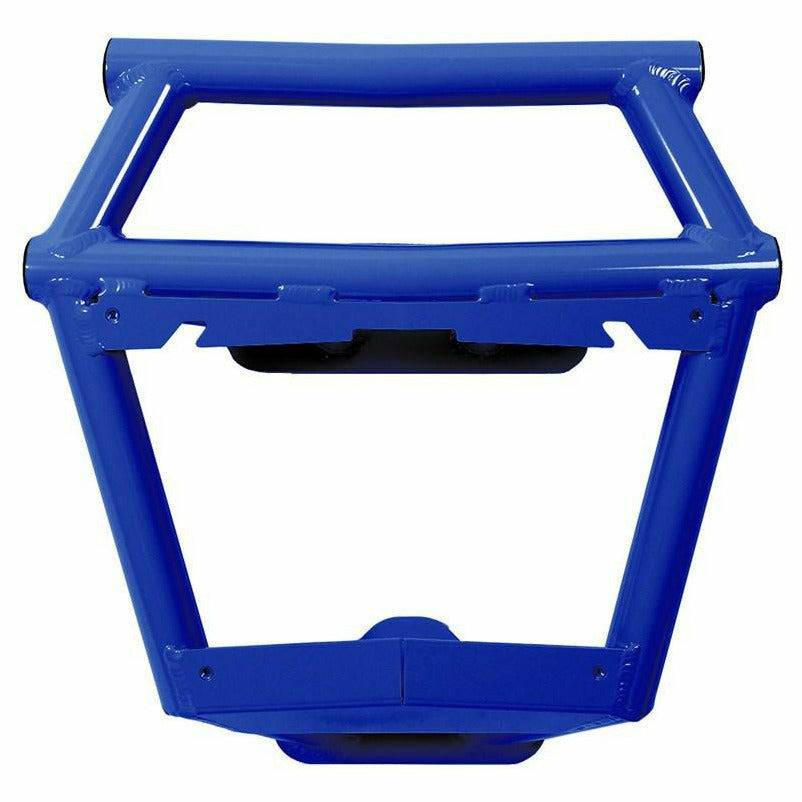Photo of Polaris RZR (2019+) Sport Front Bumper by Pro Armor - Premium Bumpers for UTVs / Side by Sides