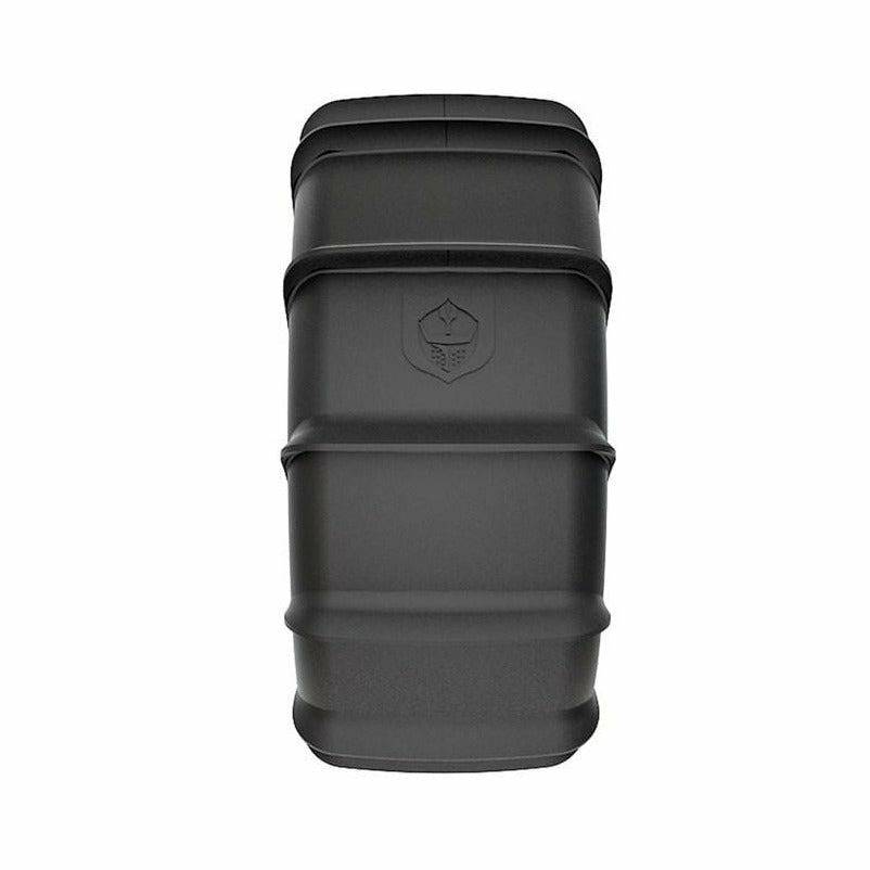 Photo of Sand Rear Tire by Pro Armor - Premium Tires for UTVs / Side by Sides