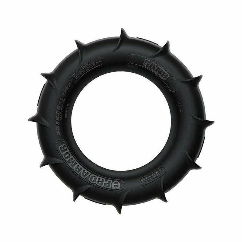 Photo of Sand Rear Tire by Pro Armor - Premium Tires for UTVs / Side by Sides